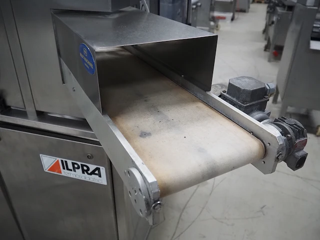 Ilpra - afbeelding 6 van  30