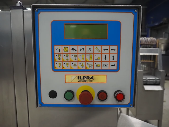 Ilpra - afbeelding 7 van  30