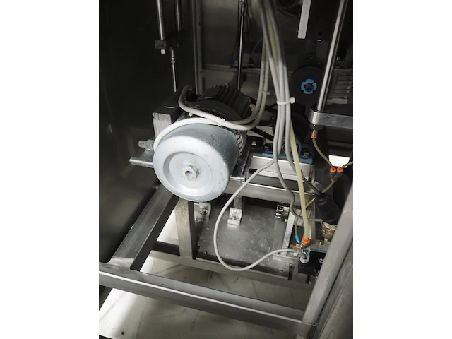 Ilpra - afbeelding 8 van  30