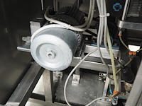 Ilpra - afbeelding 8 van  30