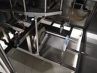 Ilpra - afbeelding 9 van  30