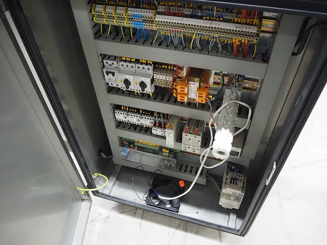 Ilpra - afbeelding 11 van  30
