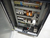 Ilpra - afbeelding 11 van  30
