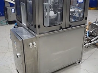 Ilpra - afbeelding 1 van  30