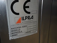 Ilpra - afbeelding 13 van  30