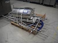 Ilpra - afbeelding 14 van  30