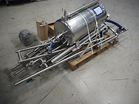 Ilpra - afbeelding 15 van  30
