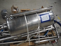 Ilpra - afbeelding 16 van  30