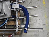 Ilpra - afbeelding 19 van  30