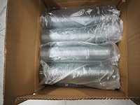 Ilpra - afbeelding 20 van  30
