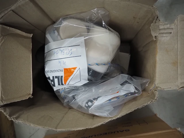 Ilpra - afbeelding 22 van  30