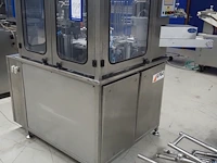Ilpra - afbeelding 12 van  30