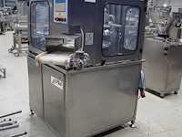 Ilpra - afbeelding 23 van  30