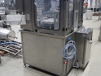 Ilpra - afbeelding 25 van  30
