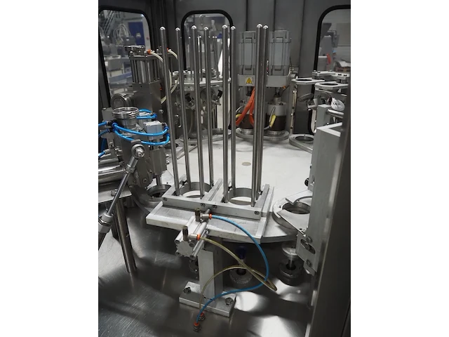 Ilpra - afbeelding 26 van  30
