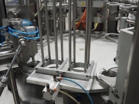 Ilpra - afbeelding 26 van  30