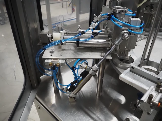 Ilpra - afbeelding 27 van  30