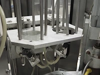 Ilpra - afbeelding 29 van  30