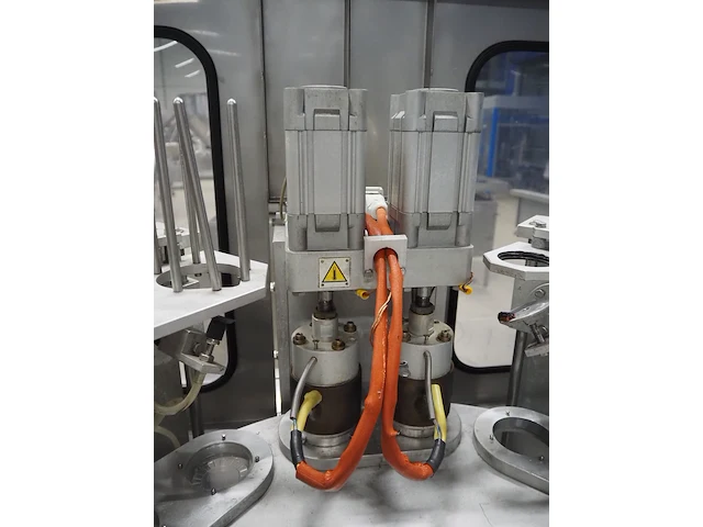 Ilpra - afbeelding 30 van  30