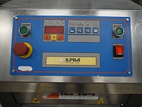 Ilpra - afbeelding 3 van  13