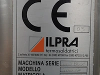 Ilpra - afbeelding 5 van  13