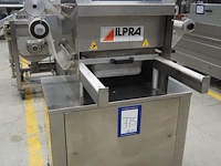 Ilpra - afbeelding 1 van  13