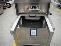 Ilpra - afbeelding 11 van  13