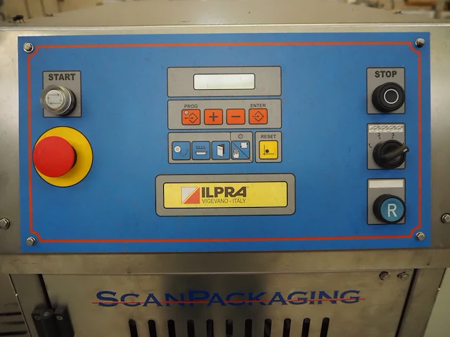Ilpra - afbeelding 6 van  22