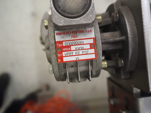 Ilpra - afbeelding 8 van  22