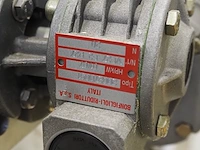 Ilpra - afbeelding 10 van  22