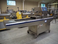 Ilpra - afbeelding 1 van  22