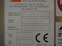 Ilpra - afbeelding 15 van  22