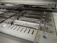 Ilpra - afbeelding 21 van  22