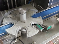 Ilpra - afbeelding 4 van  20