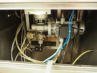 Ilpra - afbeelding 7 van  20