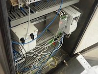 Ilpra - afbeelding 8 van  20