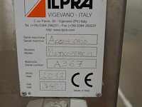 Ilpra - afbeelding 9 van  20