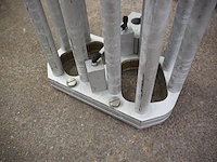 Ilpra - afbeelding 11 van  20