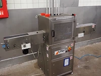 Ilpra - afbeelding 1 van  20