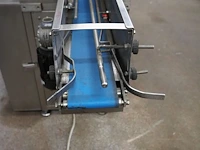 Ilpra - afbeelding 16 van  20