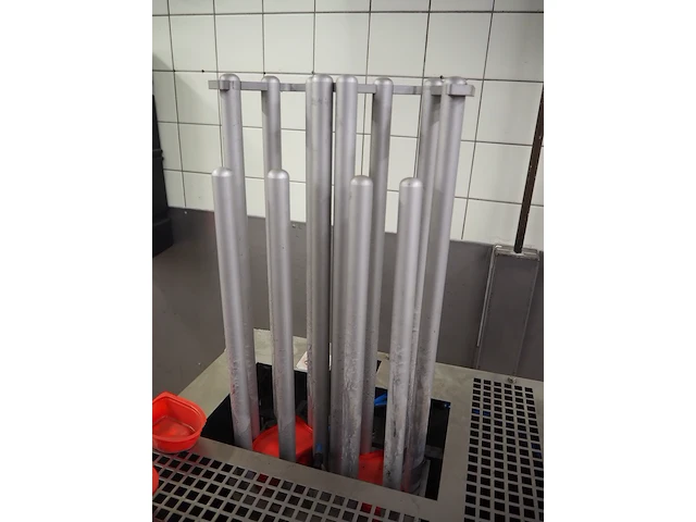 Ilpra - afbeelding 18 van  20