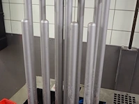 Ilpra - afbeelding 18 van  20