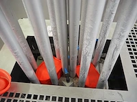 Ilpra - afbeelding 19 van  20