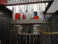 Ilpra - afbeelding 20 van  20