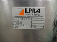 Ilpra - afbeelding 2 van  21