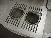 Ilpra - afbeelding 4 van  21