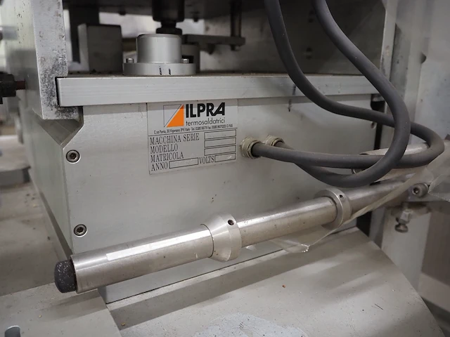 Ilpra - afbeelding 8 van  21
