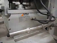 Ilpra - afbeelding 8 van  21