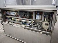 Ilpra - afbeelding 10 van  21