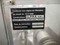 Ilpra - afbeelding 11 van  21